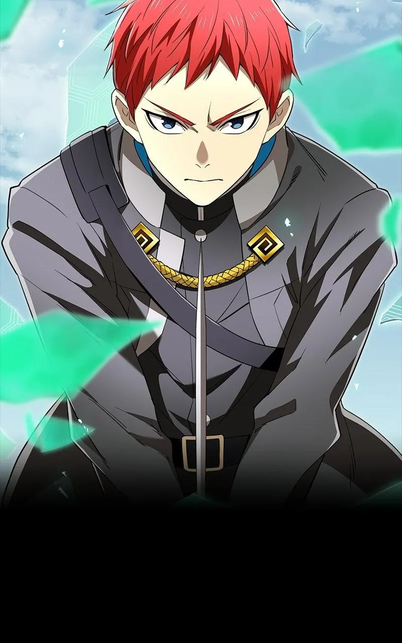 Read I Am the Strongest Awakeners Recognized by All of the World’s Cheat Masters EN Manga Online