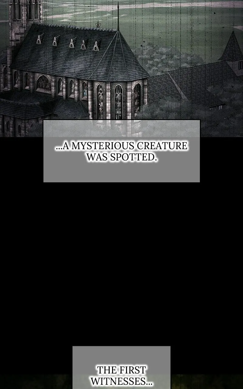 Read I Am the Strongest Awakeners Recognized by All of the World’s Cheat Masters EN Manga Online