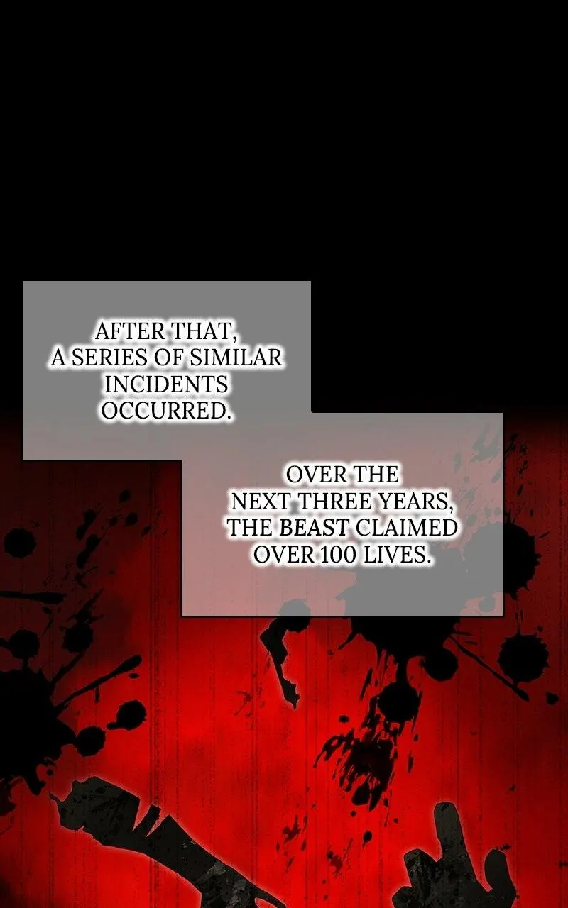 Read I Am the Strongest Awakeners Recognized by All of the World’s Cheat Masters EN Manga Online
