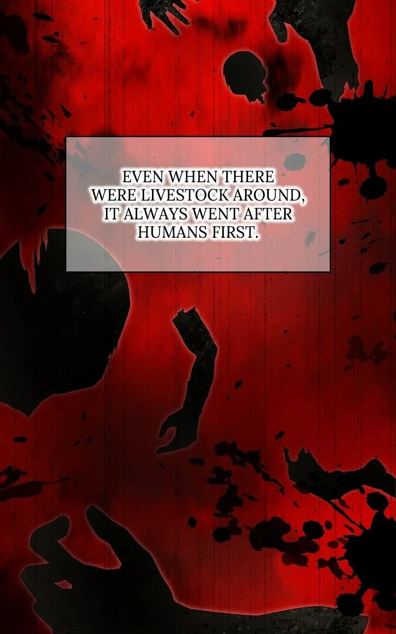 Read I Am the Strongest Awakeners Recognized by All of the World’s Cheat Masters EN Manga Online
