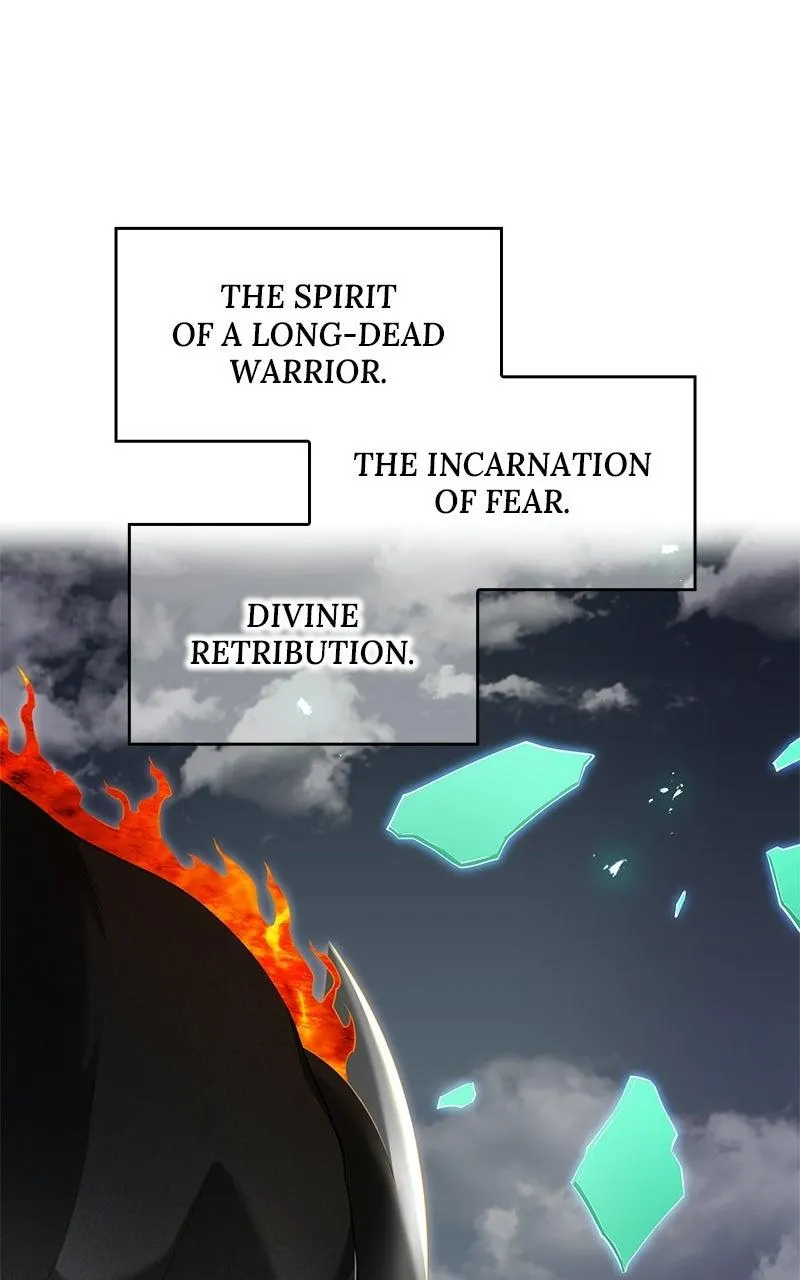 Read I Am the Strongest Awakeners Recognized by All of the World’s Cheat Masters EN Manga Online