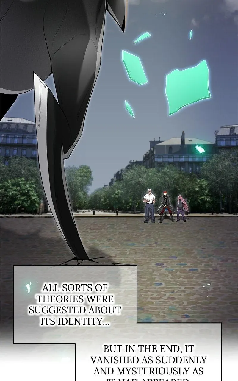 Read I Am the Strongest Awakeners Recognized by All of the World’s Cheat Masters EN Manga Online