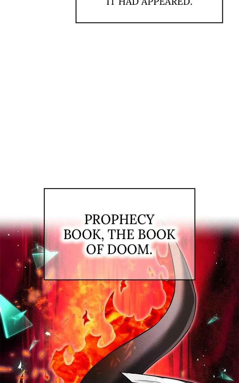 Read I Am the Strongest Awakeners Recognized by All of the World’s Cheat Masters EN Manga Online