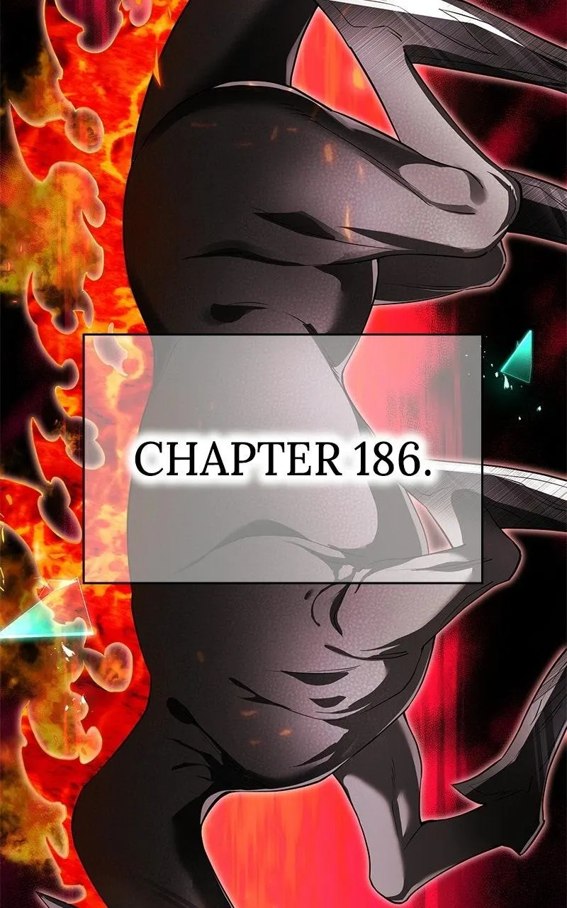 Read I Am the Strongest Awakeners Recognized by All of the World’s Cheat Masters EN Manga Online