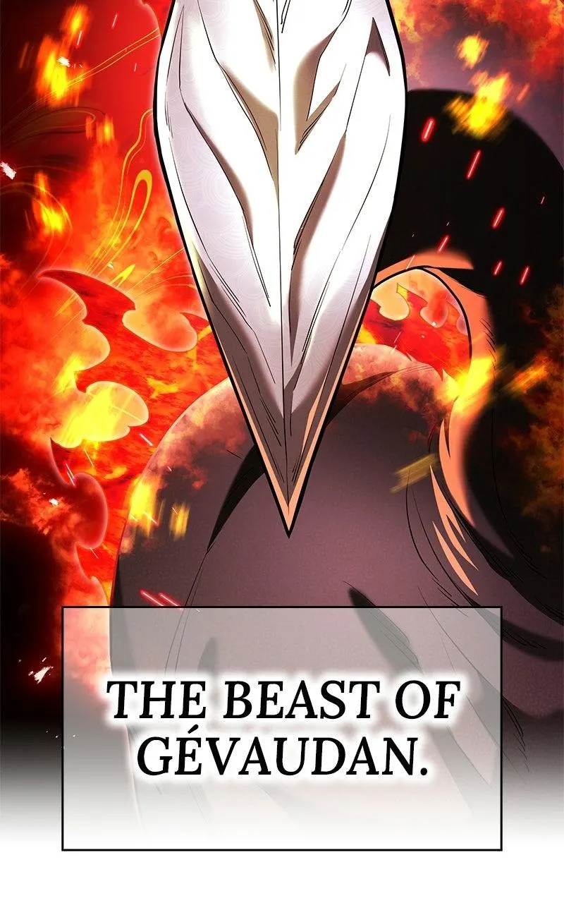 Read I Am the Strongest Awakeners Recognized by All of the World’s Cheat Masters EN Manga Online