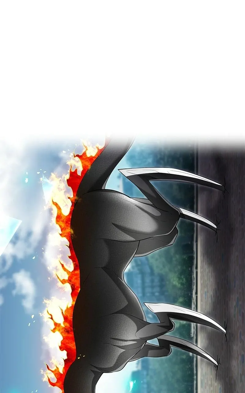 Read I Am the Strongest Awakeners Recognized by All of the World’s Cheat Masters EN Manga Online