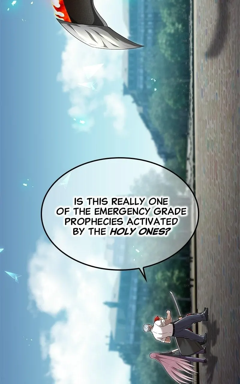 Read I Am the Strongest Awakeners Recognized by All of the World’s Cheat Masters EN Manga Online
