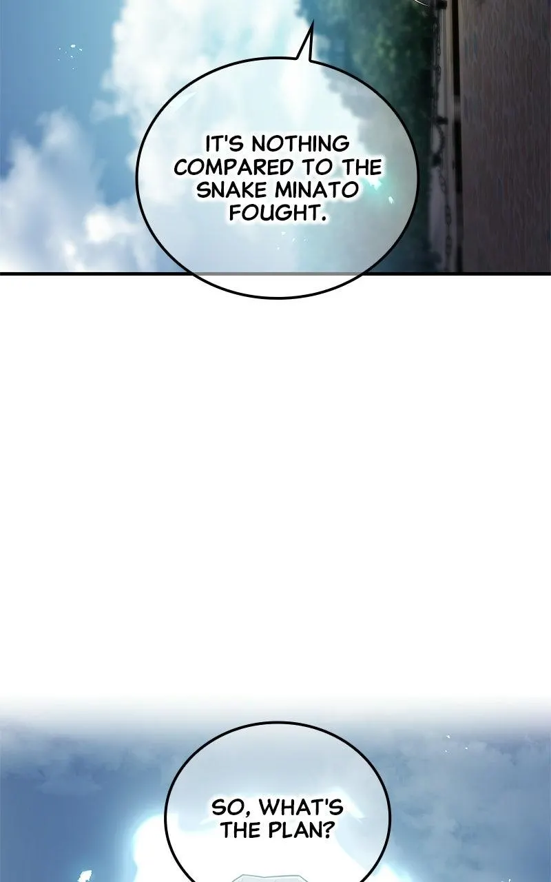 Read I Am the Strongest Awakeners Recognized by All of the World’s Cheat Masters EN Manga Online