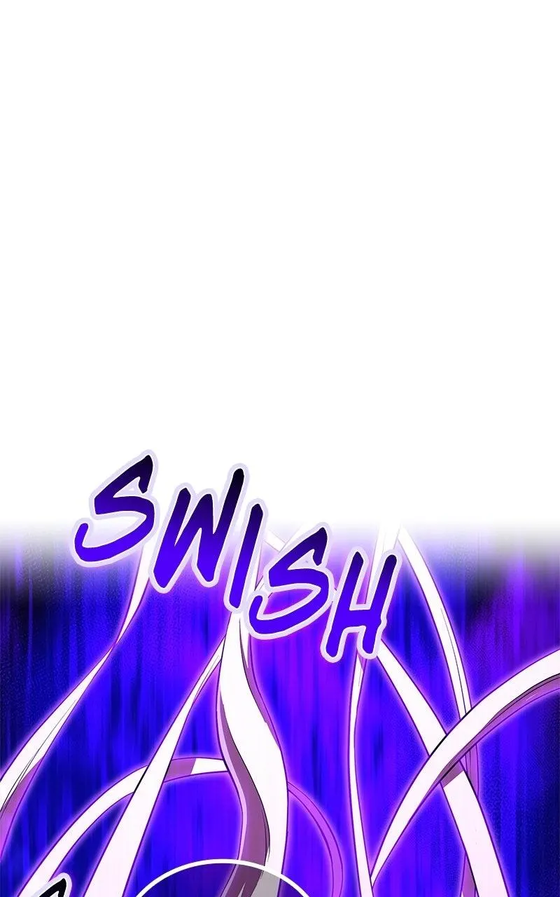 Read I Am the Strongest Awakeners Recognized by All of the World’s Cheat Masters EN Manga Online