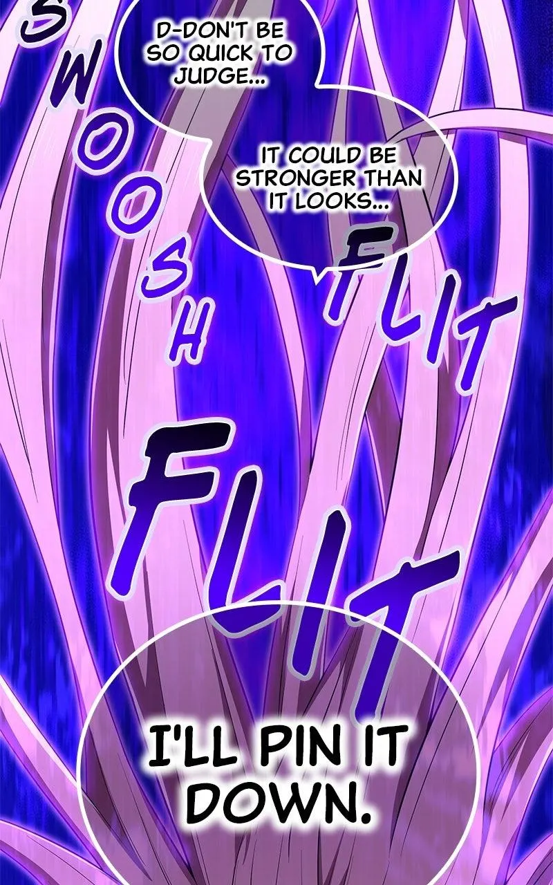 Read I Am the Strongest Awakeners Recognized by All of the World’s Cheat Masters EN Manga Online