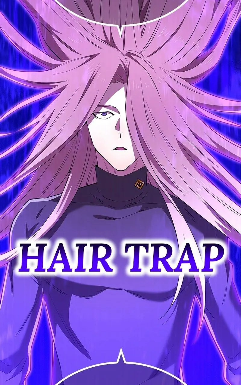 Read I Am the Strongest Awakeners Recognized by All of the World’s Cheat Masters EN Manga Online