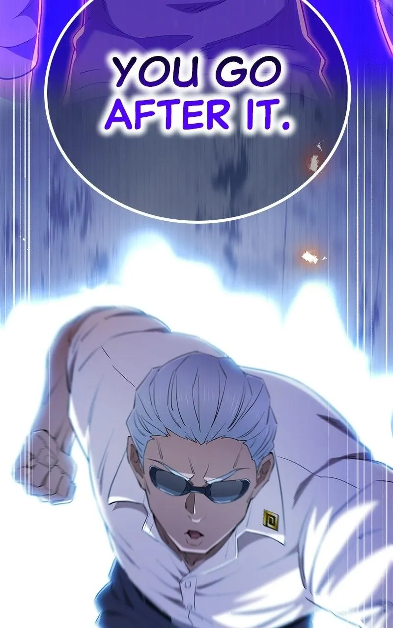 Read I Am the Strongest Awakeners Recognized by All of the World’s Cheat Masters EN Manga Online