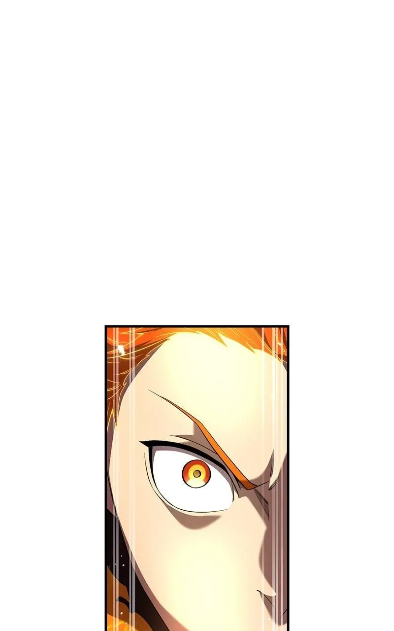 Read I Am the Strongest Awakeners Recognized by All of the World’s Cheat Masters EN Manga Online