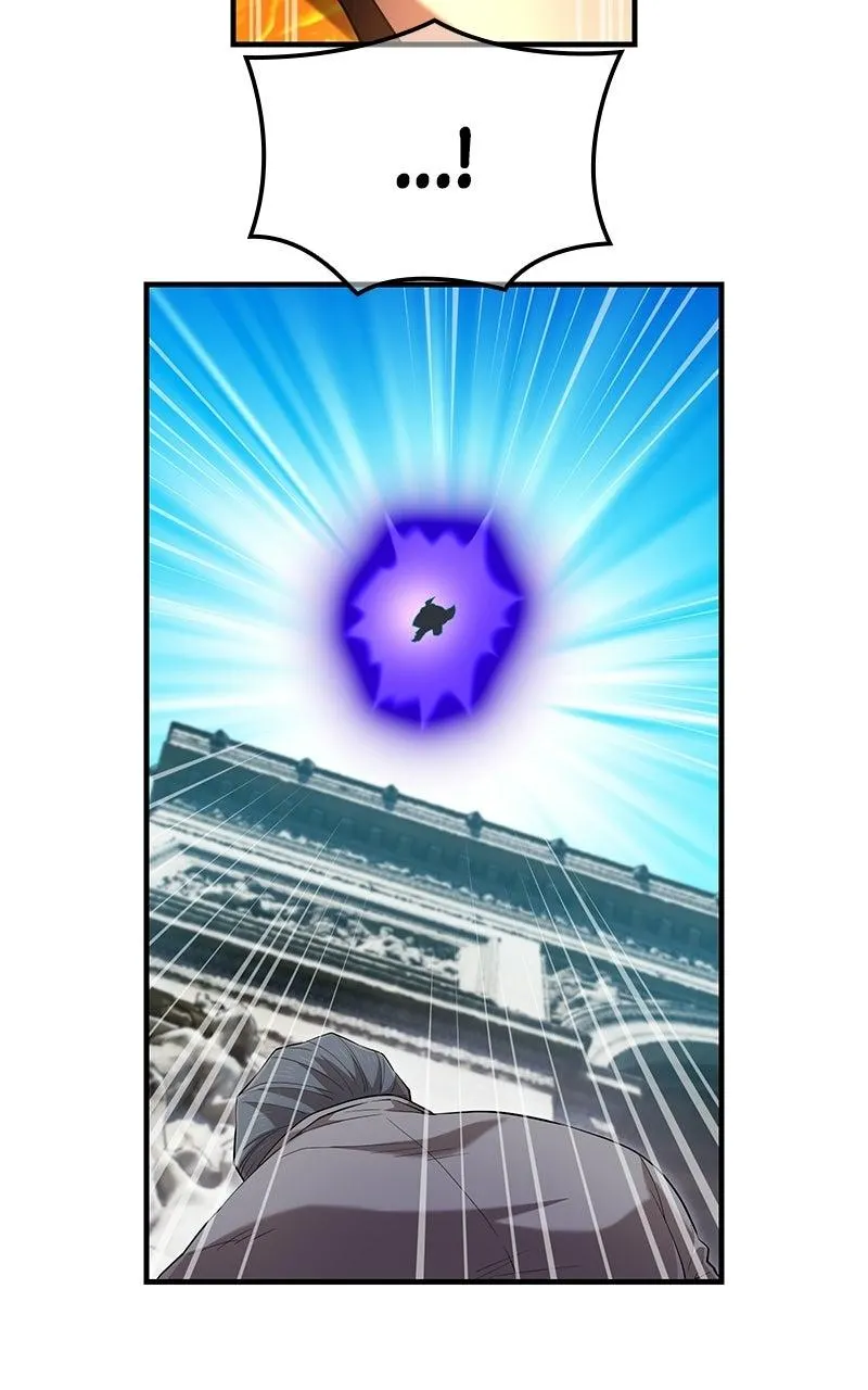 Read I Am the Strongest Awakeners Recognized by All of the World’s Cheat Masters EN Manga Online