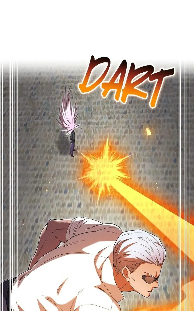 Read I Am the Strongest Awakeners Recognized by All of the World’s Cheat Masters EN Manga Online
