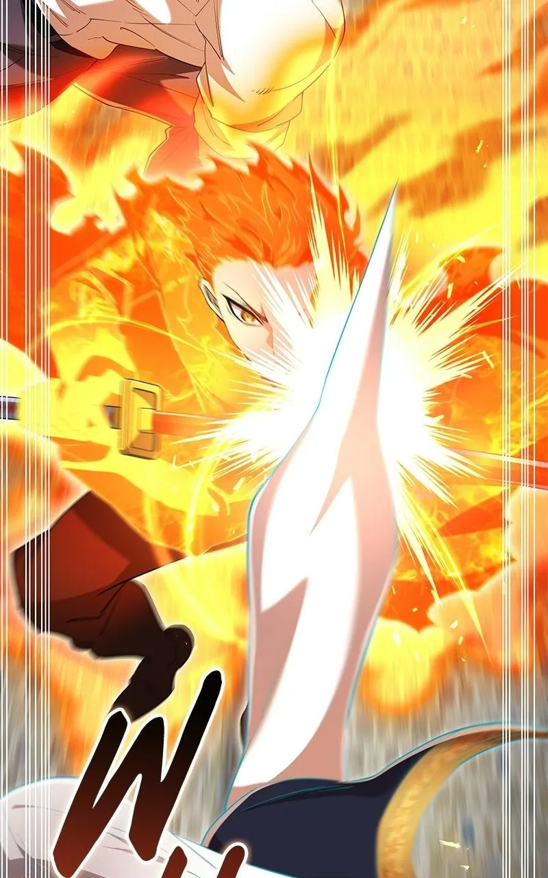 Read I Am the Strongest Awakeners Recognized by All of the World’s Cheat Masters EN Manga Online