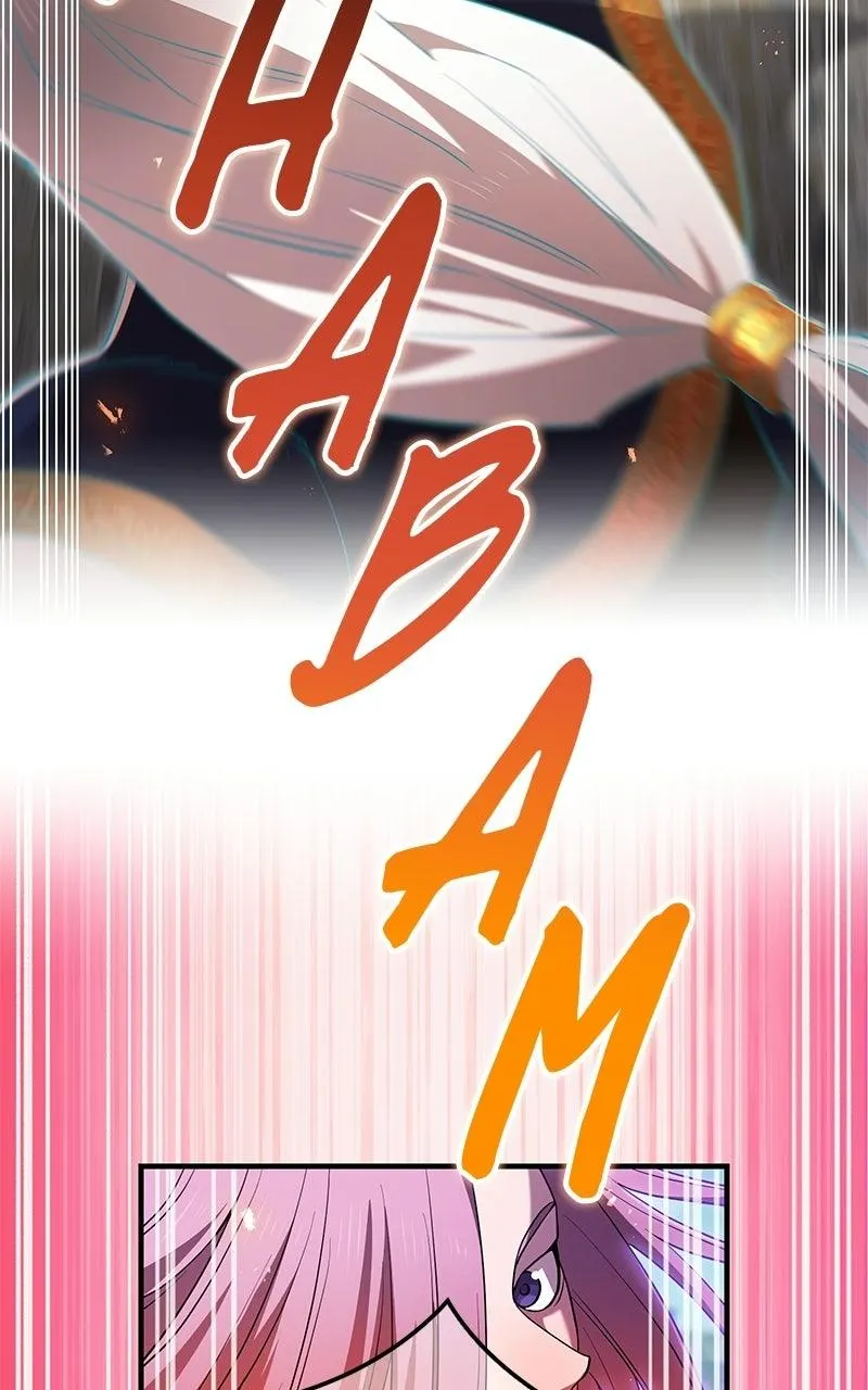 Read I Am the Strongest Awakeners Recognized by All of the World’s Cheat Masters EN Manga Online