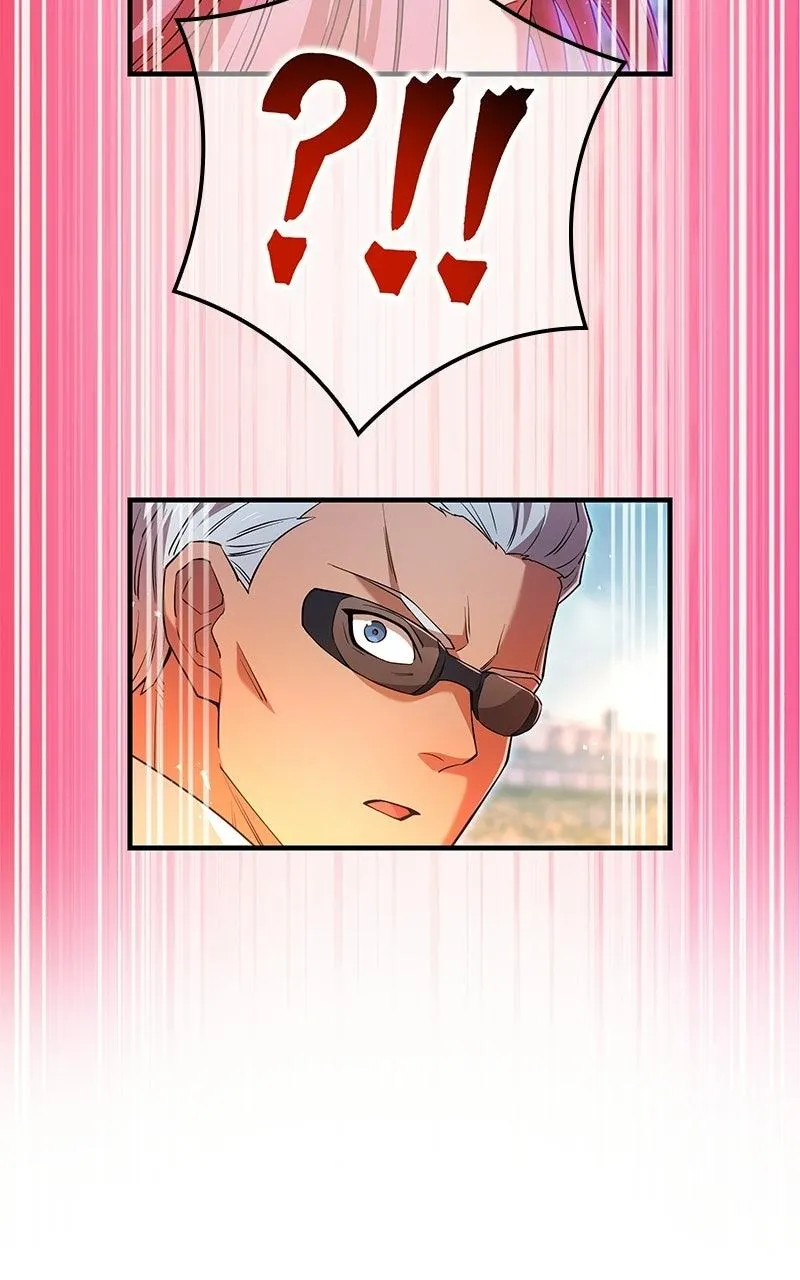 Read I Am the Strongest Awakeners Recognized by All of the World’s Cheat Masters EN Manga Online