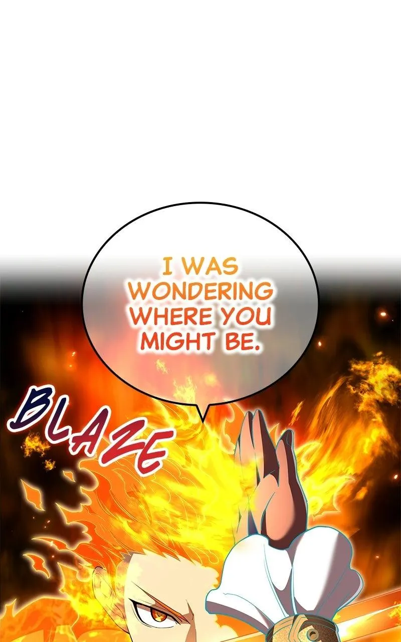 Read I Am the Strongest Awakeners Recognized by All of the World’s Cheat Masters EN Manga Online