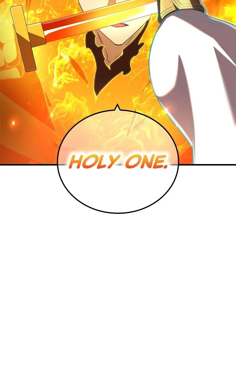 Read I Am the Strongest Awakeners Recognized by All of the World’s Cheat Masters EN Manga Online