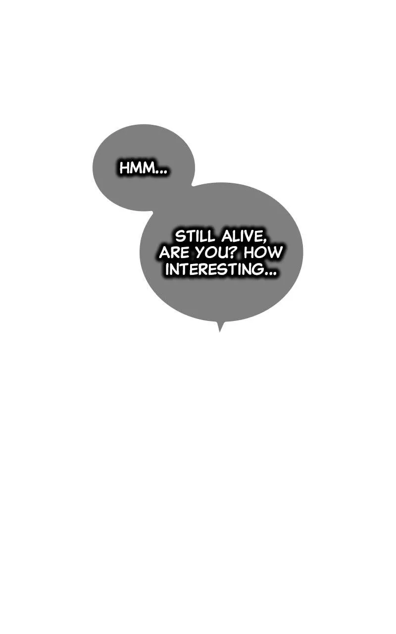 Read I Am the Strongest Awakeners Recognized by All of the World’s Cheat Masters EN Manga Online