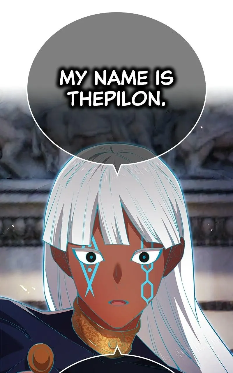 Read I Am the Strongest Awakeners Recognized by All of the World’s Cheat Masters EN Manga Online