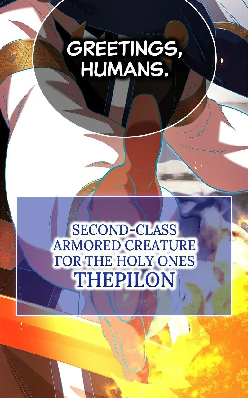 Read I Am the Strongest Awakeners Recognized by All of the World’s Cheat Masters EN Manga Online