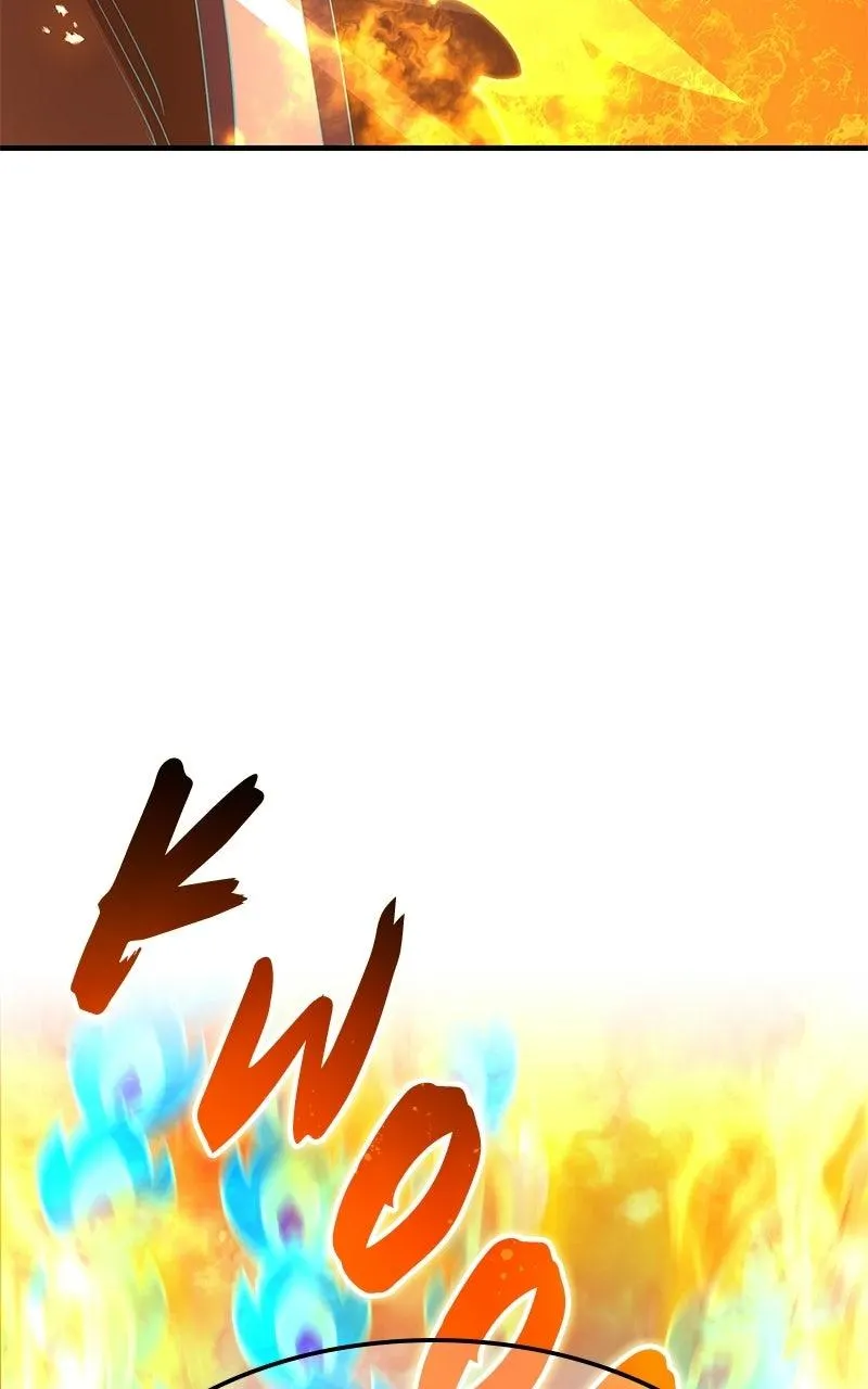 Read I Am the Strongest Awakeners Recognized by All of the World’s Cheat Masters EN Manga Online