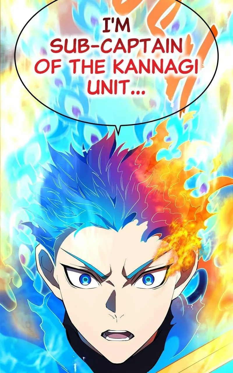 Read I Am the Strongest Awakeners Recognized by All of the World’s Cheat Masters EN Manga Online