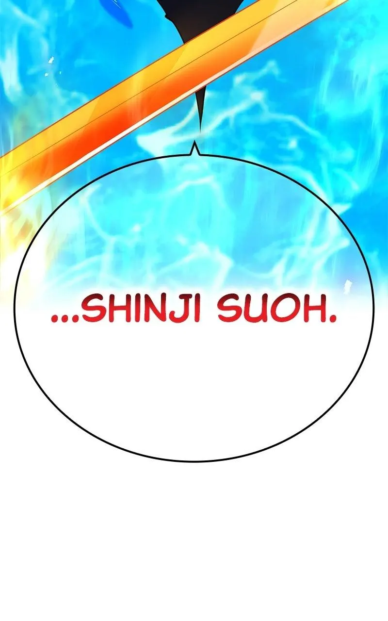 Read I Am the Strongest Awakeners Recognized by All of the World’s Cheat Masters EN Manga Online