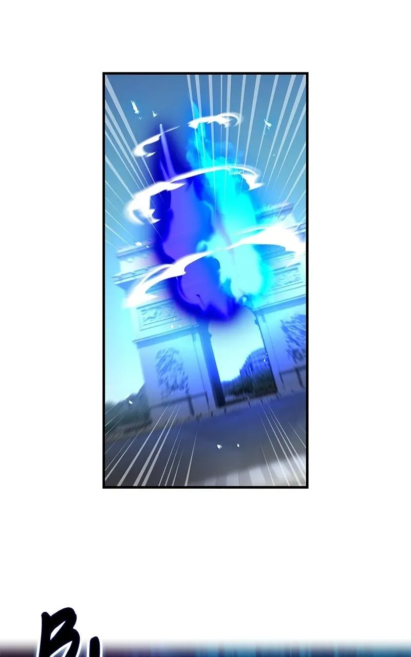Read I Am the Strongest Awakeners Recognized by All of the World’s Cheat Masters EN Manga Online