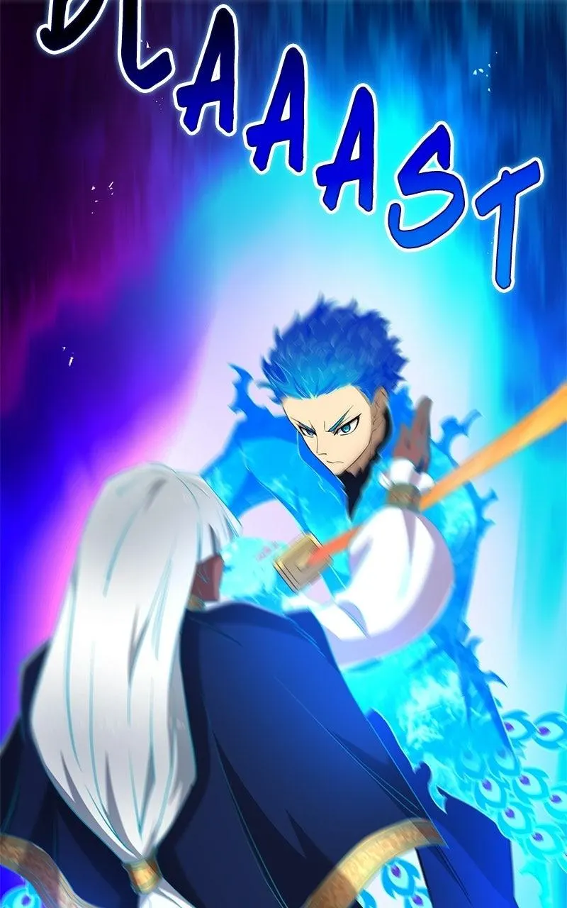 Read I Am the Strongest Awakeners Recognized by All of the World’s Cheat Masters EN Manga Online