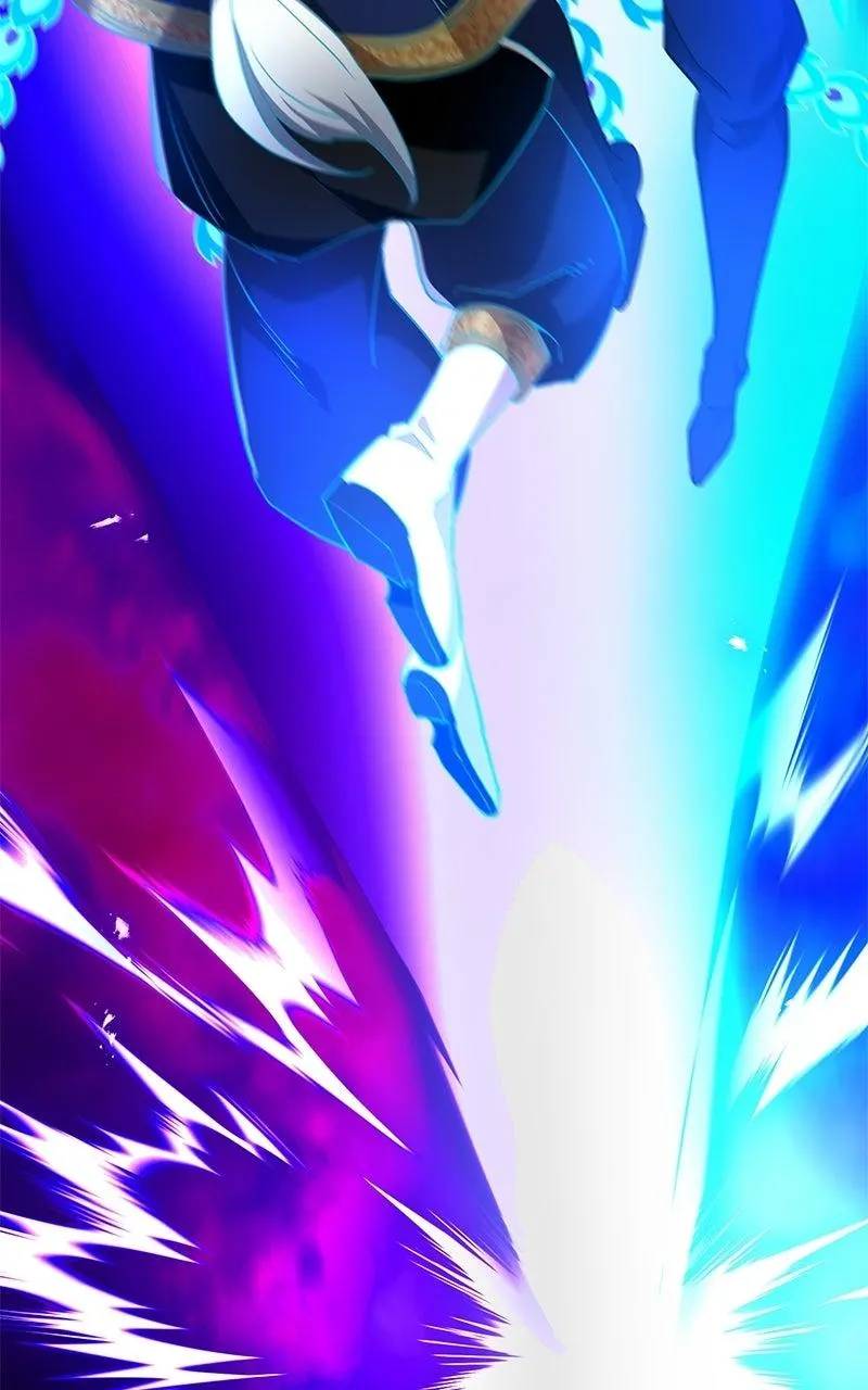 Read I Am the Strongest Awakeners Recognized by All of the World’s Cheat Masters EN Manga Online