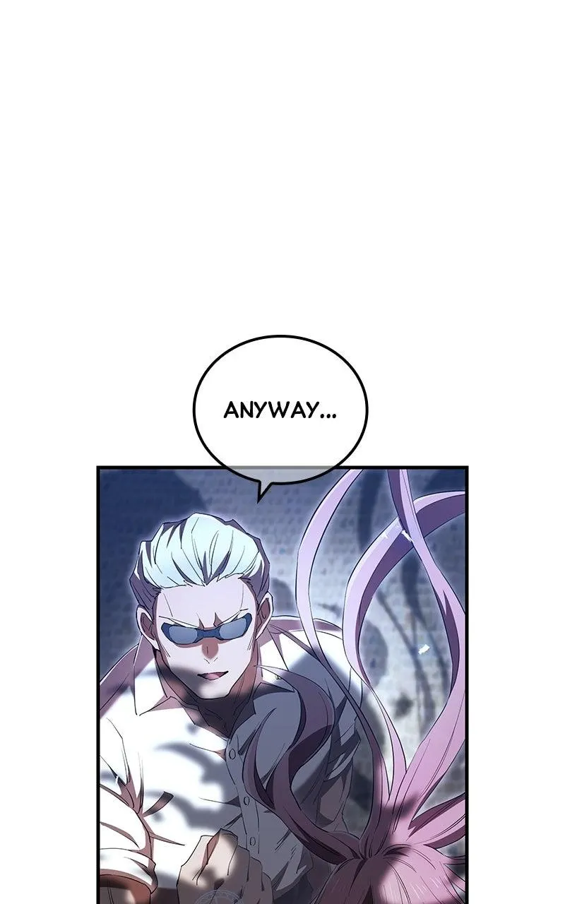 Read I Am the Strongest Awakeners Recognized by All of the World’s Cheat Masters EN Manga Online