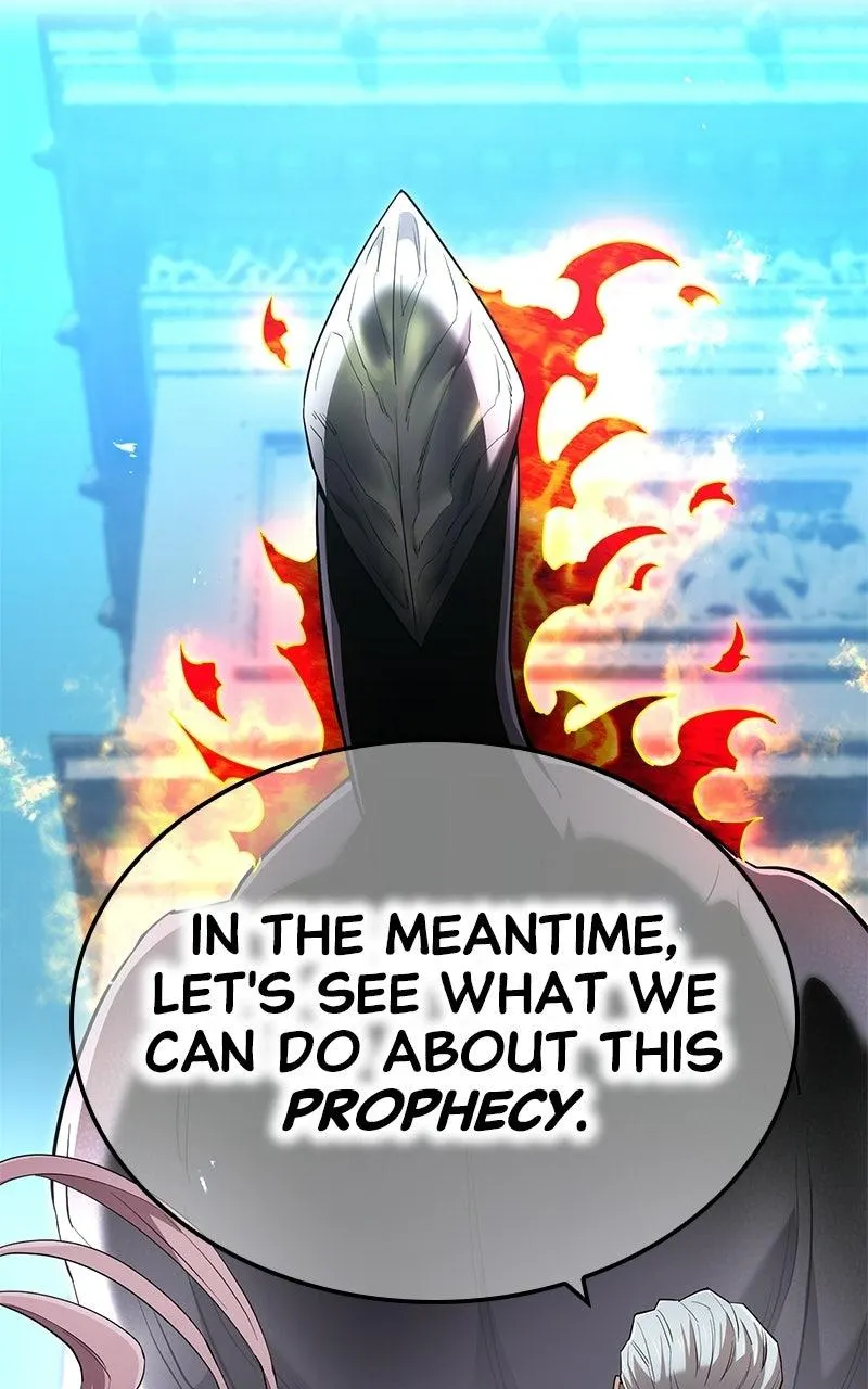 Read I Am the Strongest Awakeners Recognized by All of the World’s Cheat Masters EN Manga Online