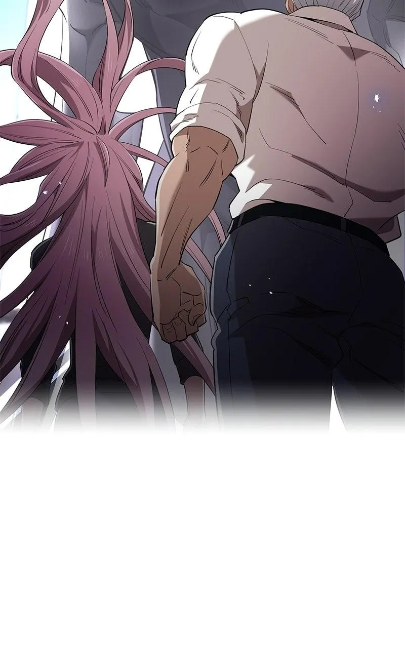 Read I Am the Strongest Awakeners Recognized by All of the World’s Cheat Masters EN Manga Online