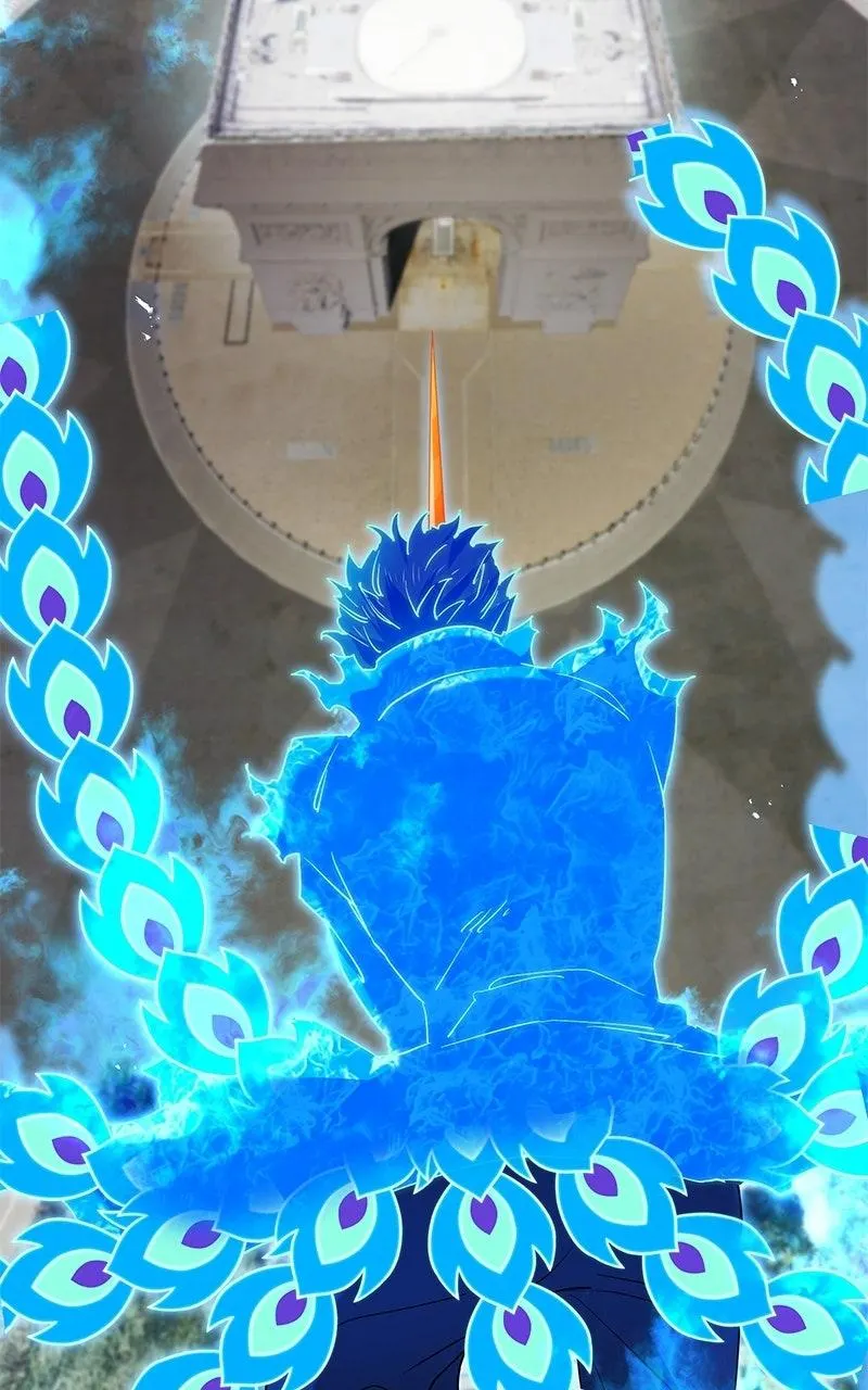 Read I Am the Strongest Awakeners Recognized by All of the World’s Cheat Masters EN Manga Online
