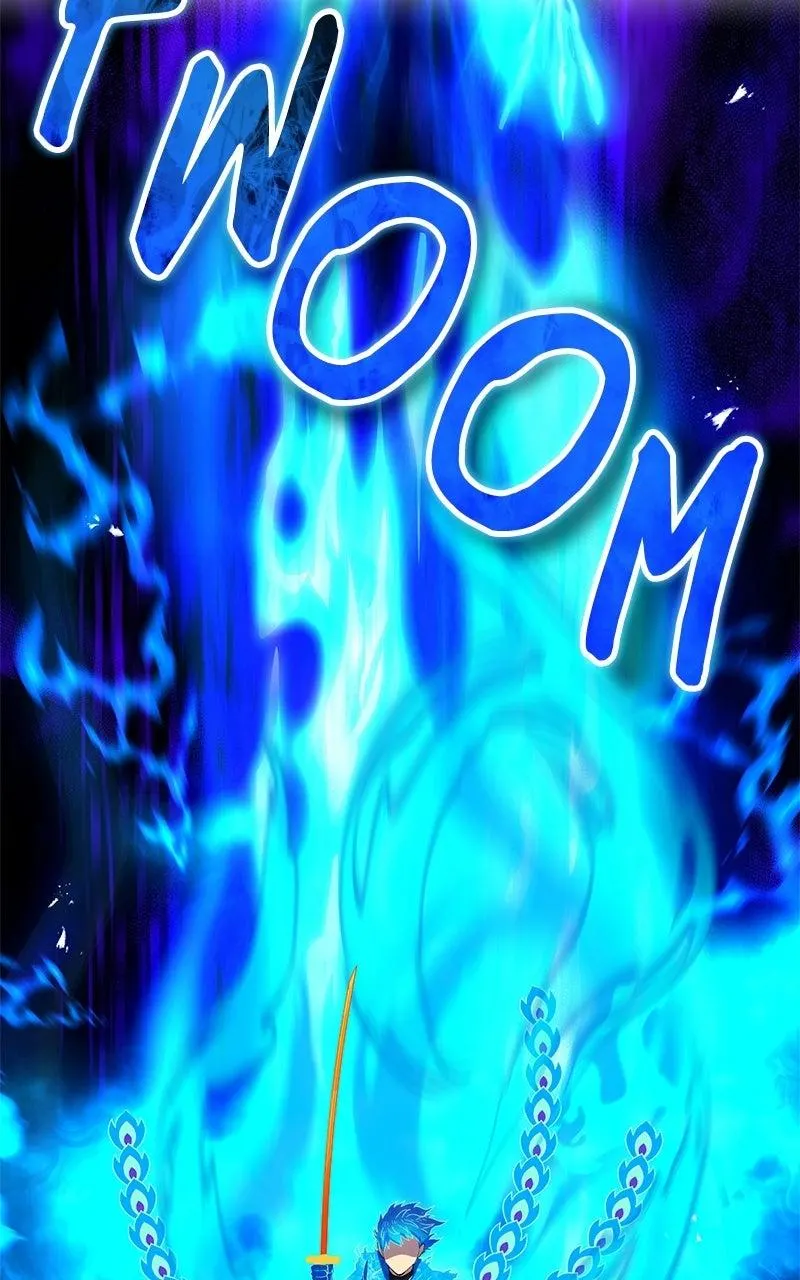 Read I Am the Strongest Awakeners Recognized by All of the World’s Cheat Masters EN Manga Online