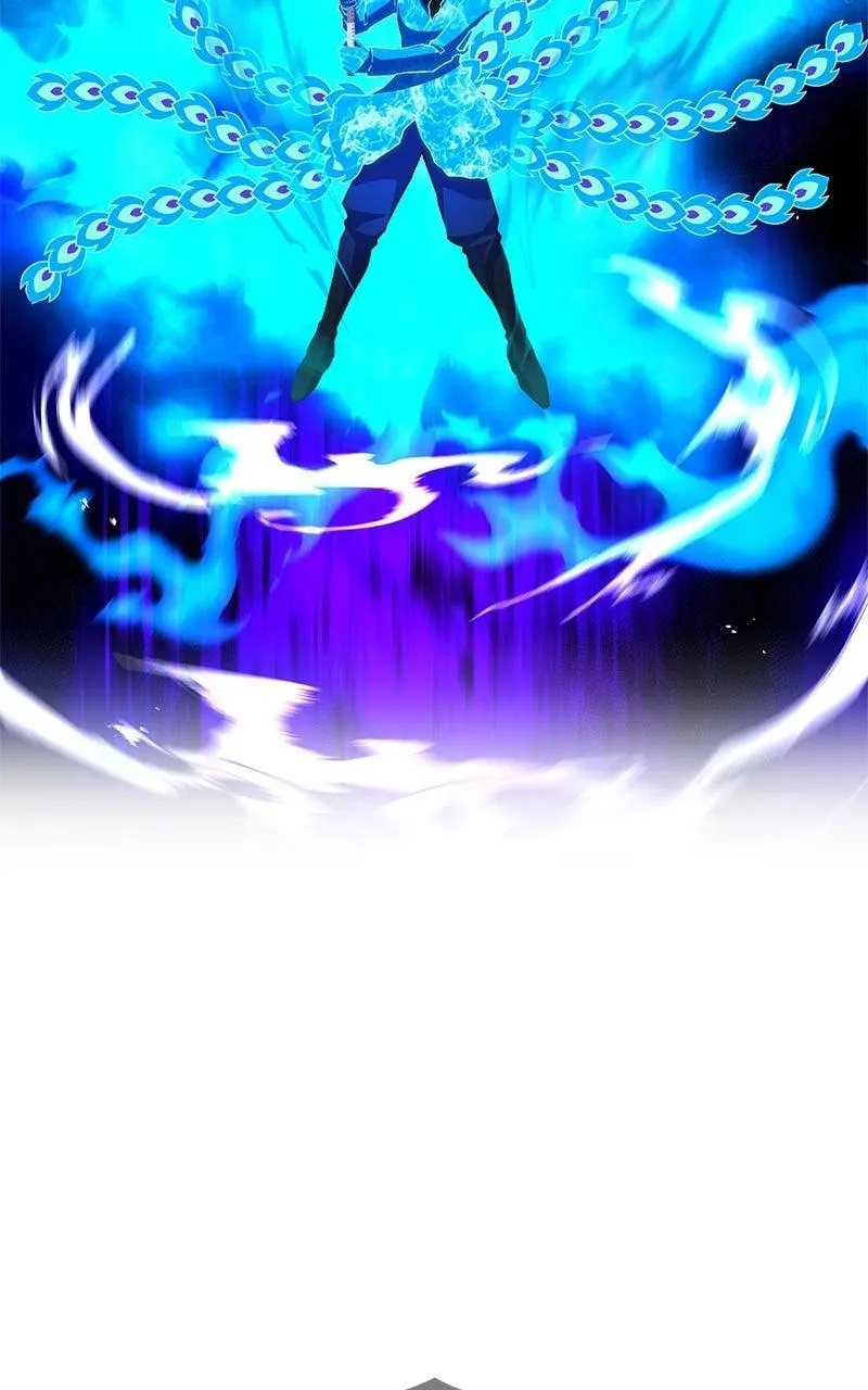 Read I Am the Strongest Awakeners Recognized by All of the World’s Cheat Masters EN Manga Online