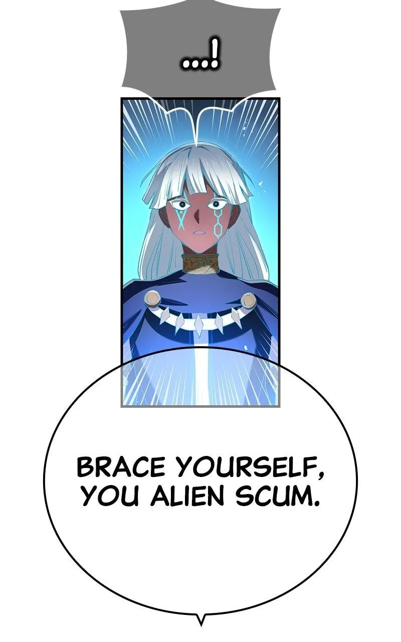 Read I Am the Strongest Awakeners Recognized by All of the World’s Cheat Masters EN Manga Online