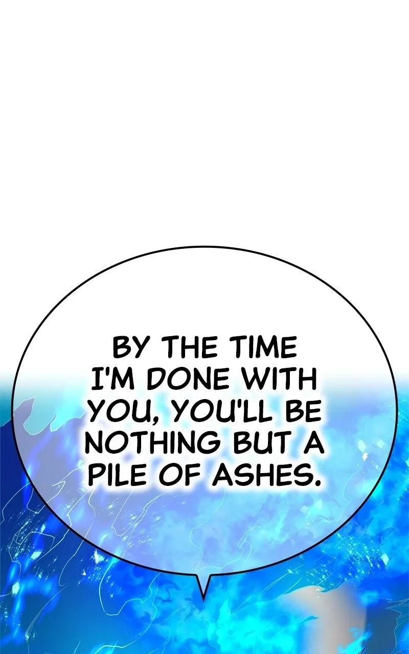 Read I Am the Strongest Awakeners Recognized by All of the World’s Cheat Masters EN Manga Online