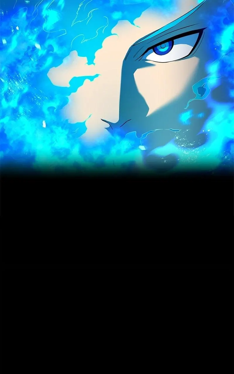 Read I Am the Strongest Awakeners Recognized by All of the World’s Cheat Masters EN Manga Online