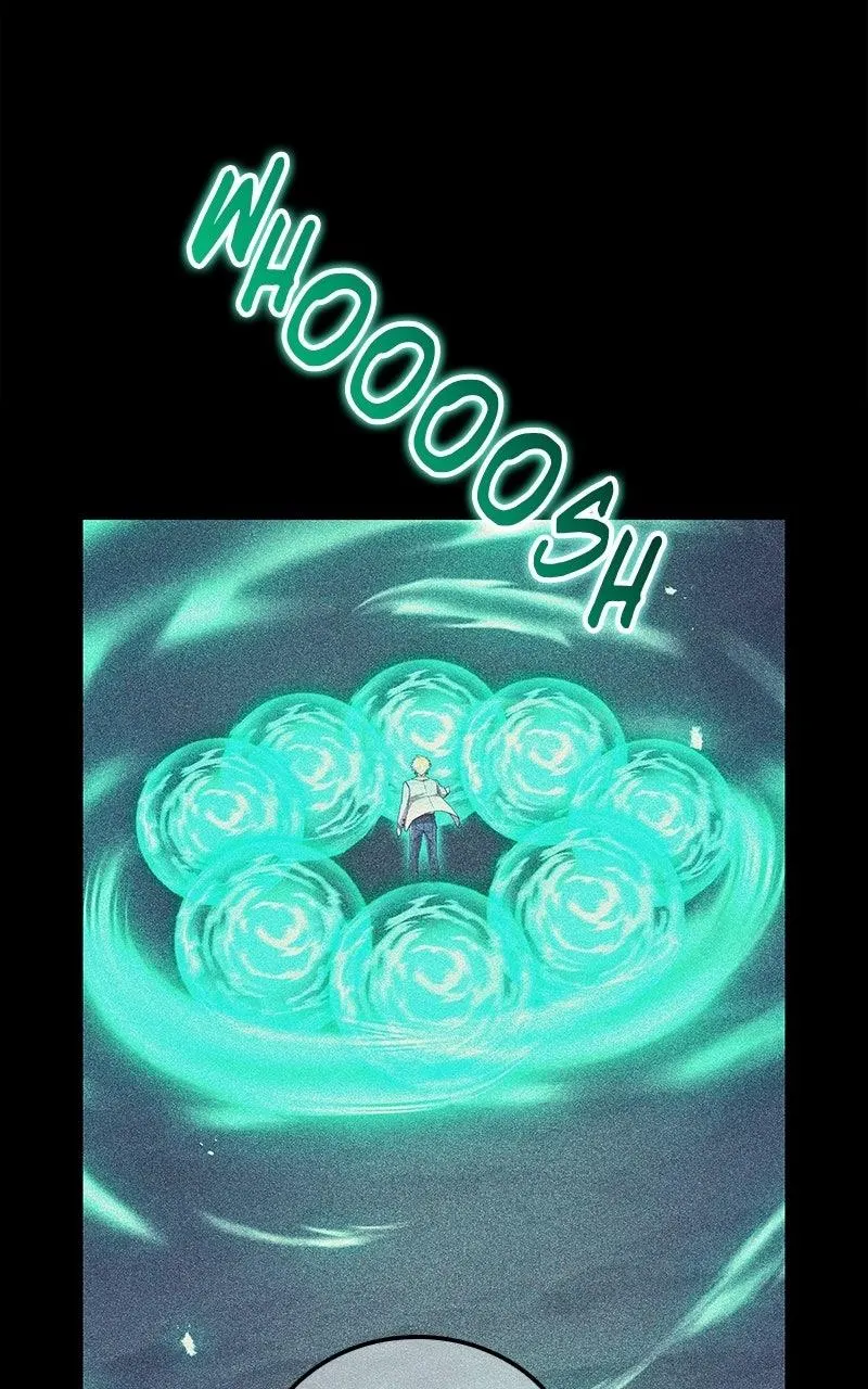 Read I Am the Strongest Awakeners Recognized by All of the World’s Cheat Masters EN Manga Online