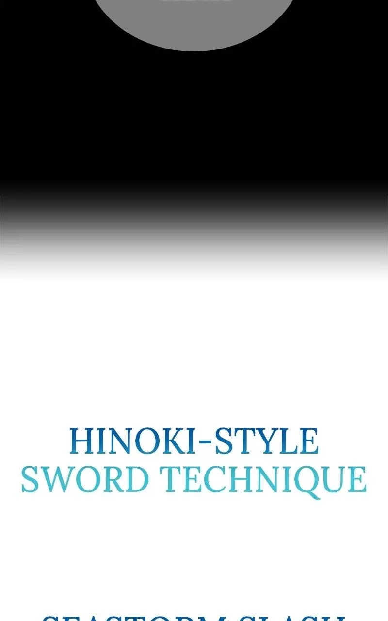 Read I Am the Strongest Awakeners Recognized by All of the World’s Cheat Masters EN Manga Online