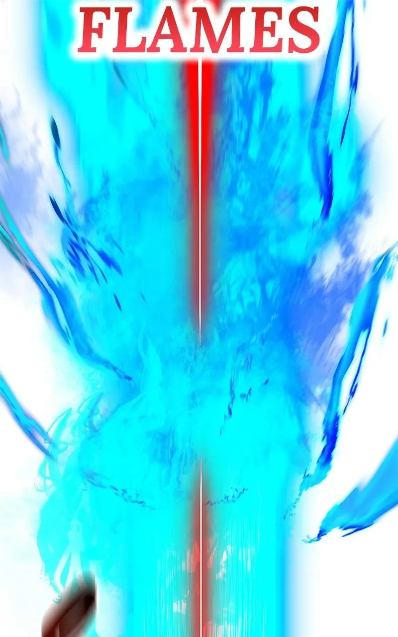 Read I Am the Strongest Awakeners Recognized by All of the World’s Cheat Masters EN Manga Online