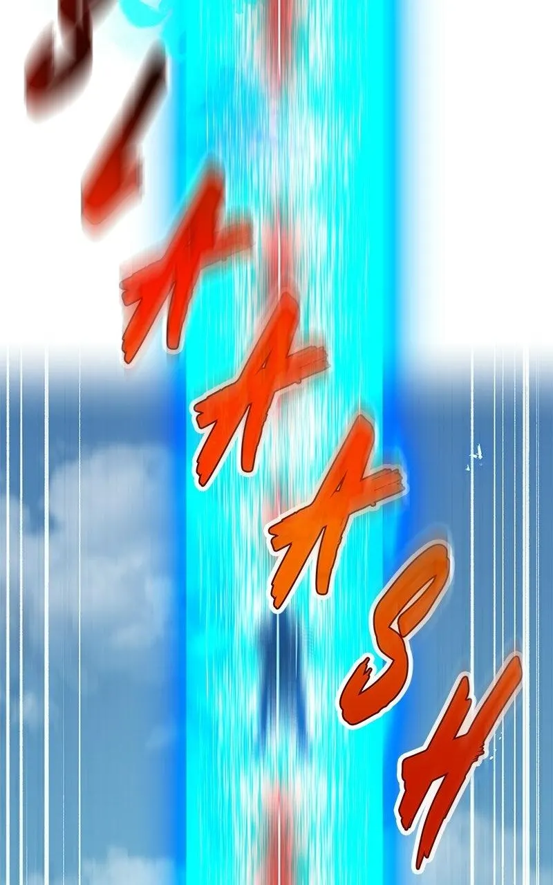 Read I Am the Strongest Awakeners Recognized by All of the World’s Cheat Masters EN Manga Online