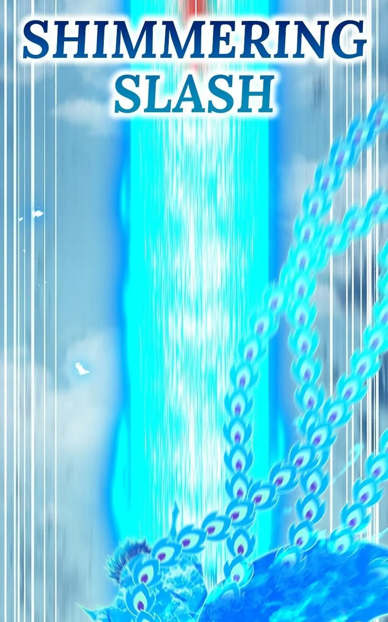 Read I Am the Strongest Awakeners Recognized by All of the World’s Cheat Masters EN Manga Online