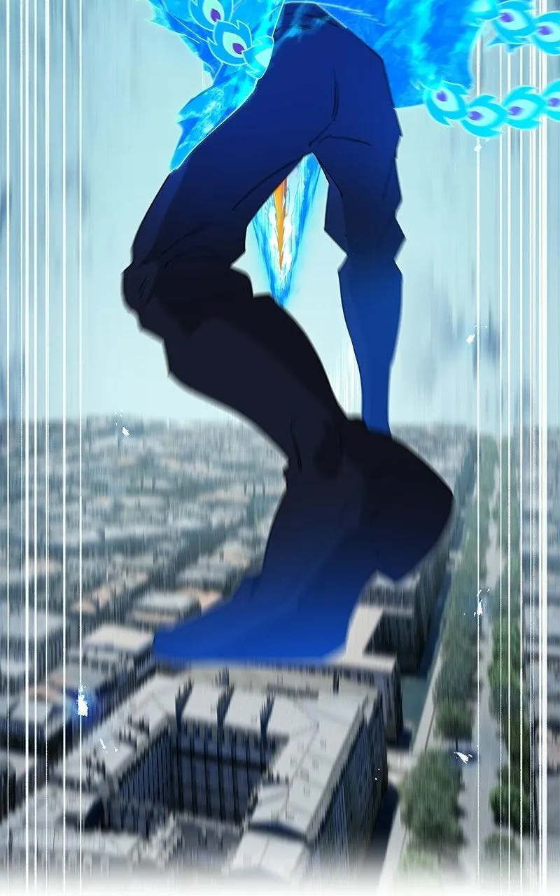 Read I Am the Strongest Awakeners Recognized by All of the World’s Cheat Masters EN Manga Online