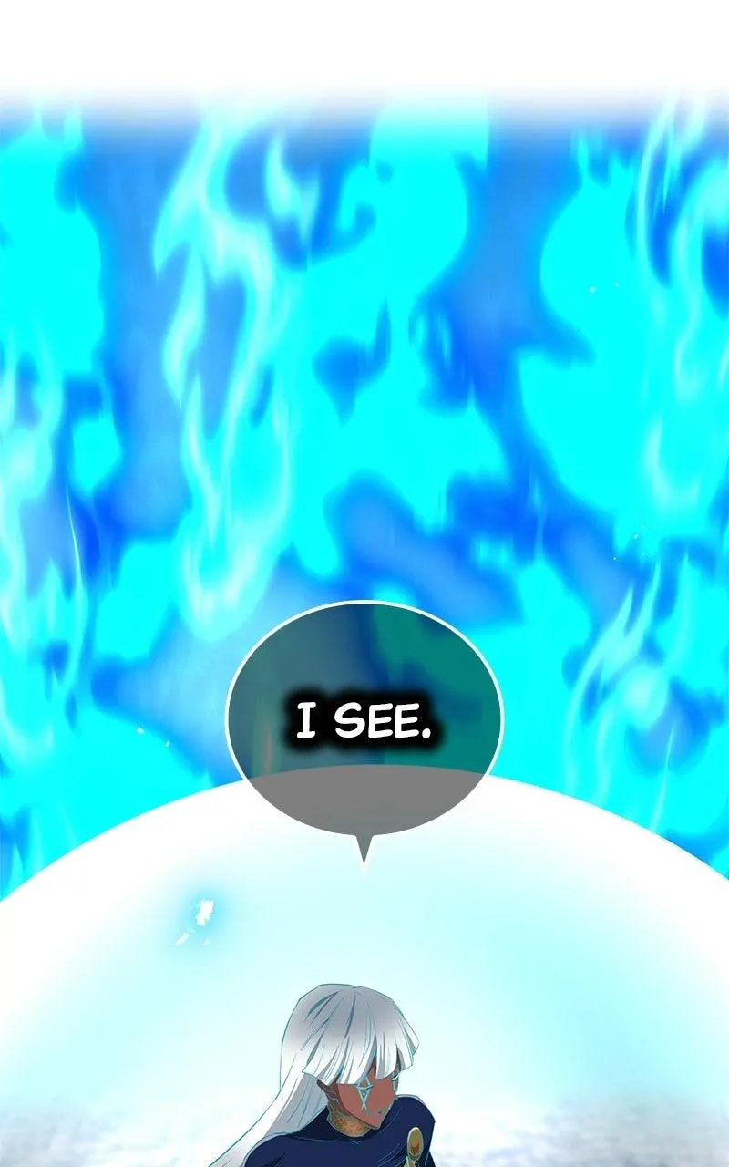 Read I Am the Strongest Awakeners Recognized by All of the World’s Cheat Masters EN Manga Online