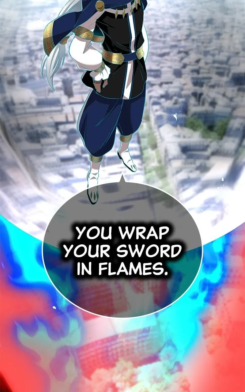 Read I Am the Strongest Awakeners Recognized by All of the World’s Cheat Masters EN Manga Online